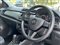 Skoda Fabia Image 6