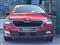 Skoda Fabia Image 7