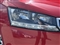 Skoda Fabia Image 8