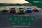 Skoda Fabia Image 1