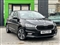 Skoda Fabia Image 1
