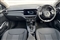 Skoda Fabia Image 10