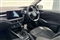 Skoda Fabia Image 2
