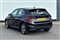 Skoda Fabia Image 3