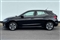 Skoda Fabia Image 4