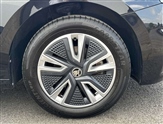 Skoda Fabia Image 5