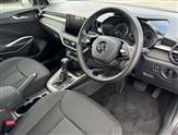 Skoda Fabia Image 6
