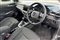 Skoda Fabia Image 6