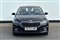 Skoda Fabia Image 7