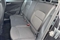 Skoda Fabia Image 8