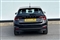 Skoda Fabia Image 9