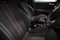 Skoda Fabia Image 10