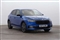 Skoda Fabia Image 1