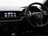 Skoda Fabia Image 2