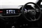 Skoda Fabia Image 2