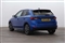 Skoda Fabia Image 3