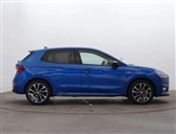 Skoda Fabia Image 4
