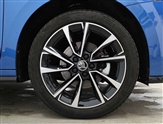 Skoda Fabia Image 5