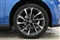 Skoda Fabia Image 5