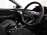 Skoda Fabia Image 6
