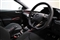 Skoda Fabia Image 6
