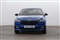 Skoda Fabia Image 7