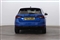 Skoda Fabia Image 8