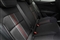 Skoda Fabia Image 9