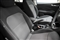 Skoda Fabia Image 10