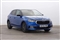 Skoda Fabia Image 1