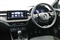 Skoda Fabia Image 2