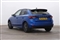 Skoda Fabia Image 3