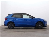 Skoda Fabia Image 4