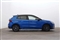 Skoda Fabia Image 4
