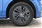 Skoda Fabia Image 5