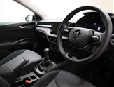 Skoda Fabia Image 6