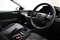 Skoda Fabia Image 6