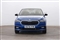 Skoda Fabia Image 7