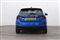 Skoda Fabia Image 8