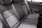 Skoda Fabia Image 9