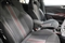 Skoda Fabia Image 10