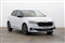 Skoda Fabia Image 1