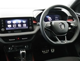 Skoda Fabia Image 2