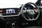 Skoda Fabia Image 2