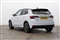 Skoda Fabia Image 3