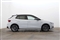 Skoda Fabia Image 4