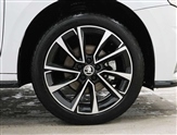 Skoda Fabia Image 5
