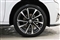 Skoda Fabia Image 5