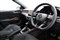 Skoda Fabia Image 6