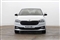 Skoda Fabia Image 7